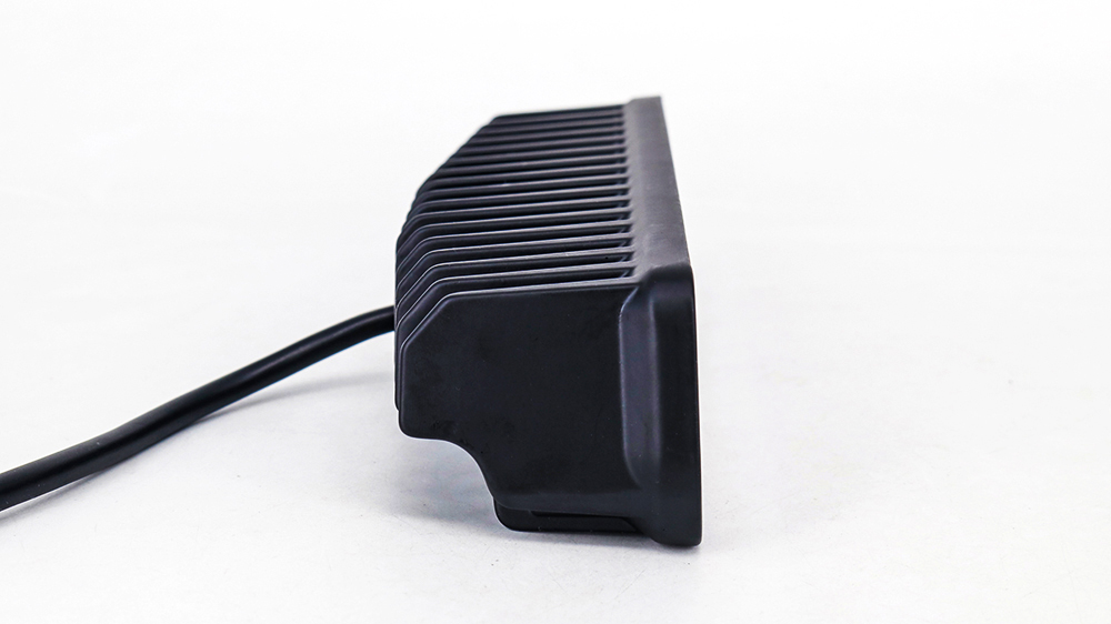 WL DRL-105 DLX 6-30W OSR SP 16 cm